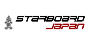 STARBOARD JAPAN株式会社
