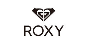 ボードライダーズジャパン株式会社（ROXY）