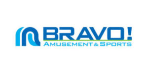 株式会社BRAVO