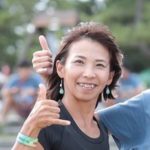 サムネイル_岡田容子