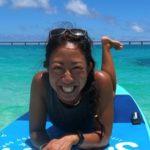 サムネイル_北川美夏