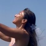 サムネイル_山下雅美