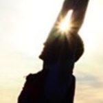 サムネイル_石川翼