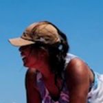 サムネイル_辻京子