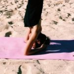 サムネイル_石川吏香