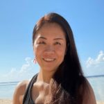 サムネイル_遊馬曜子