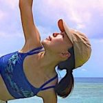 サムネイル_桂彩夏