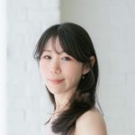 サムネイル_竹本ひかり