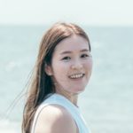 サムネイル_河辺瞳