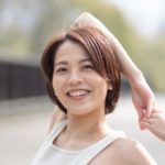 サムネイル_下井田春佳