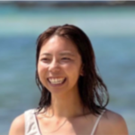 サムネイル_林美咲