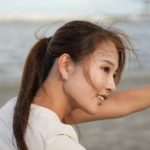 サムネイル_櫻庭優子