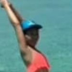 サムネイル_長谷川奈美